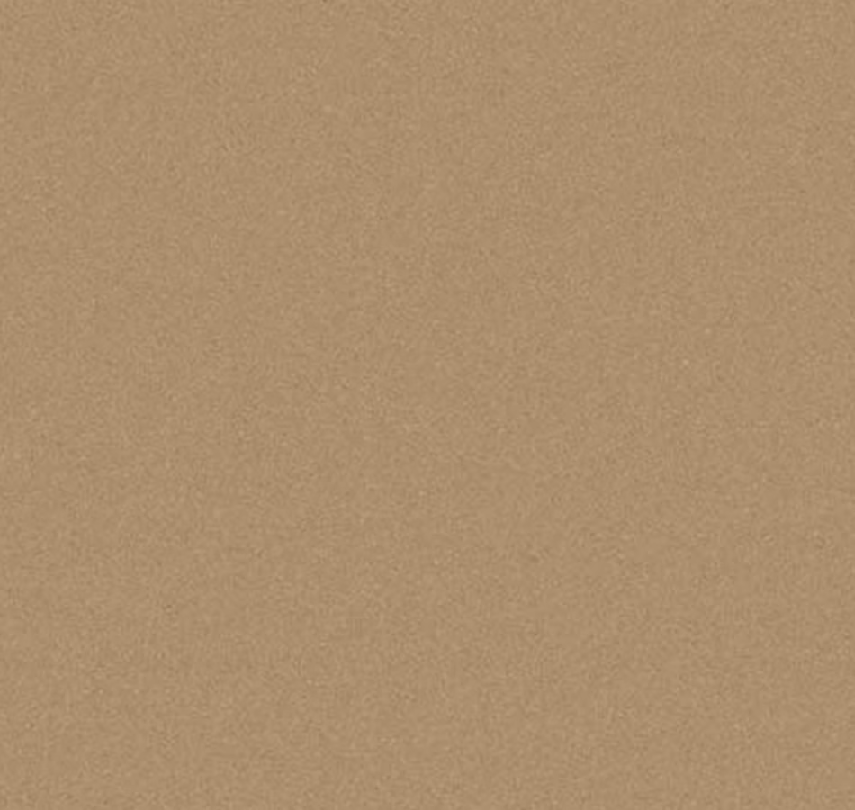 Обои Loymina Satori vol. II Background ST 0403